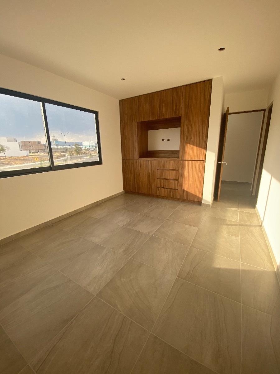 AGR Bienes Raices compra, venta y renta de casas en Querétaro